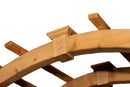 Westwood Arbor Arbor Vita