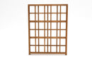 Cedar Modern Trellis Trellis Vita