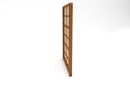 Cedar Modern Trellis Trellis Vita