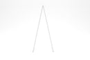 Classic Ladder Trellis Trellis Vita