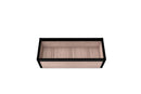 Delta Modern Planter Planter Vita