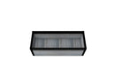 Delta Modern Planter Planter Vita