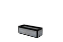 Delta Modern Planter Planter Vita
