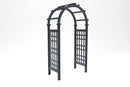 Rosewood Arbor Arbor Vita