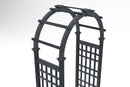 Rosewood Arbor Arbor Vita