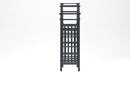 Rosewood Arbor Arbor Vita