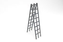 Urbana Ladder Trellis Trellis Vita