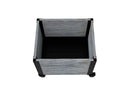 Urbana Rolling Planter Planter Vita