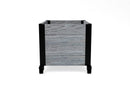Urbana Rolling Planter Arbor Vita