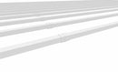 Pergola Shade Kit Accessory na