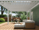 12x24 Regency Grande Pergola Pergola Vita