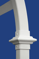 Dublin Arbor Arbor na