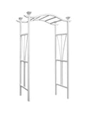 London Arbor Arbor na