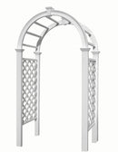 Livingston Arbor Arbor na