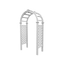 Livingston Arbor Arbor na