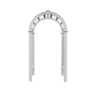 Livingston Arbor Arbor na