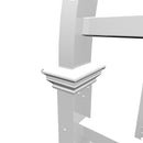 Livingston Arbor Arbor na
