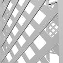 Livingston Arbor Arbor na