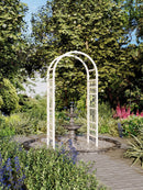 Athens Arbor Arbor Vita