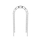 Athens Arbor Arbor Vita