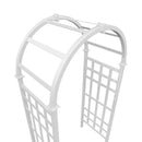Athens Arbor Arbor Vita