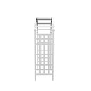 Athens Arbor Arbor Vita