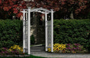 Florence Arbor Arbor na