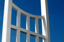 Florence Arbor Arbor na
