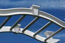 Florence Arbor Arbor na