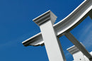 Florence Arbor Arbor na