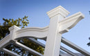 Florence Arbor Arbor na