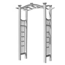 Florence Arbor Arbor na