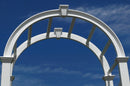 Vienna Arbor Arbor Vita