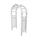 Vienna Arbor Arbor Vita