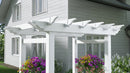 Springport Arbor Arbor Vita