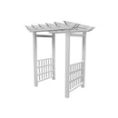 Springport Arbor Arbor Vita
