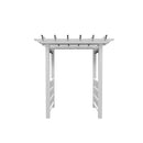 Springport Arbor Arbor Vita