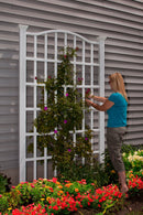 Grande Trellis Trellis na