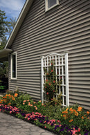 Grande Trellis Trellis na