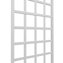 London Trellis Trellis na