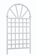 Athens Trellis Trellis Vita