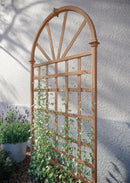 Savannah Trellis Trellis Vita