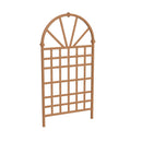 Savannah Trellis Trellis Vita