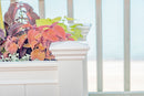 CLASSIC Barcelona Planter Box Planter Vita
