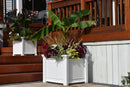 CLASSIC Barcelona Planter Box Planter Vita