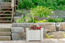 CLASSIC Barcelona Planter Box Planter Vita