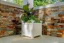 CLASSIC Cardiff Planter Box Planter Vita