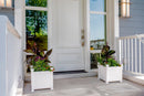 CLASSIC Cardiff Planter Box Planter Vita
