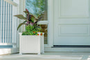 CLASSIC Cardiff Planter Box Planter Vita