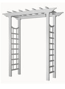 Westhaven Arbor Arbor Vita